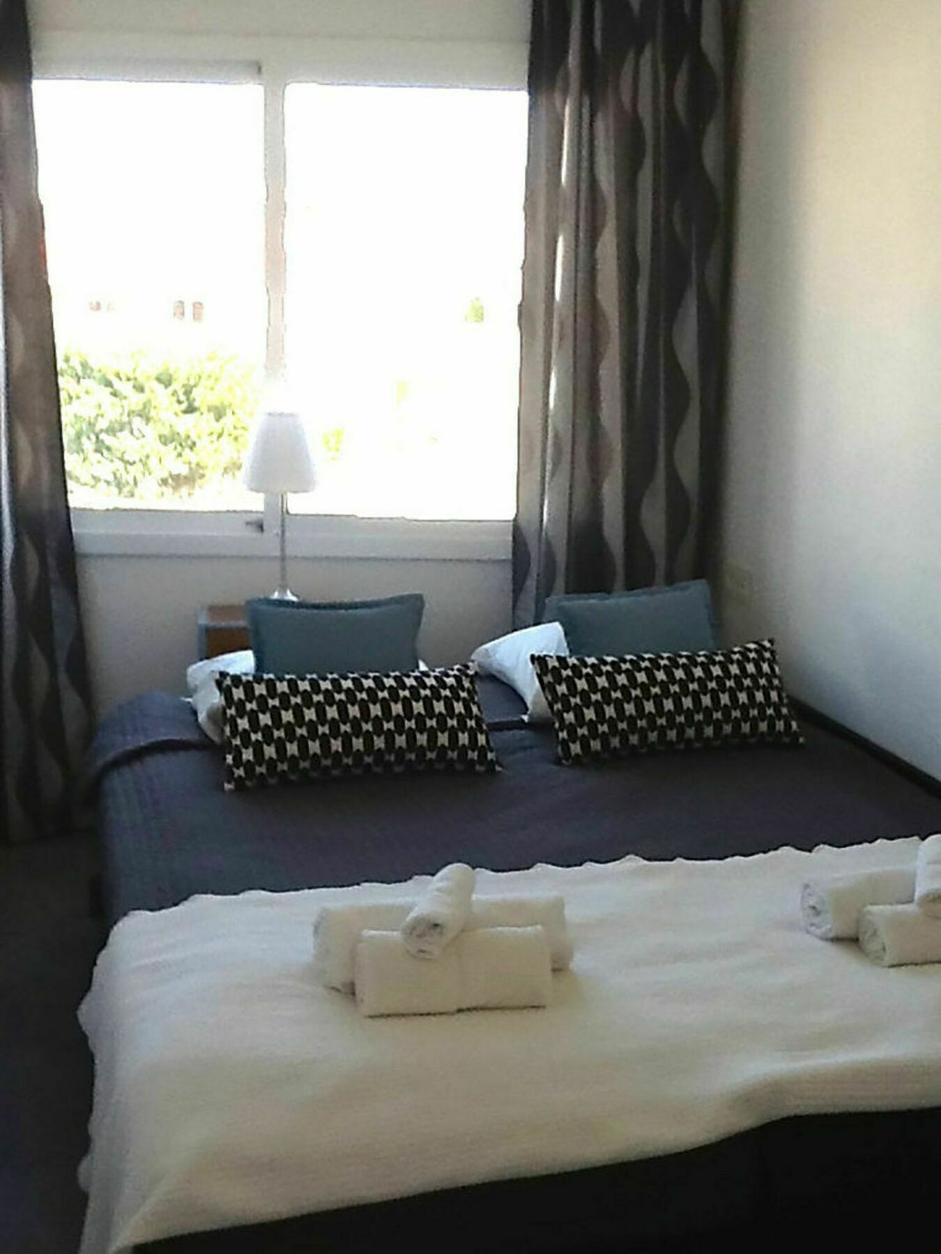 Pure Chill Apartment Sitges Esterno foto